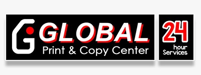 Global Solutions