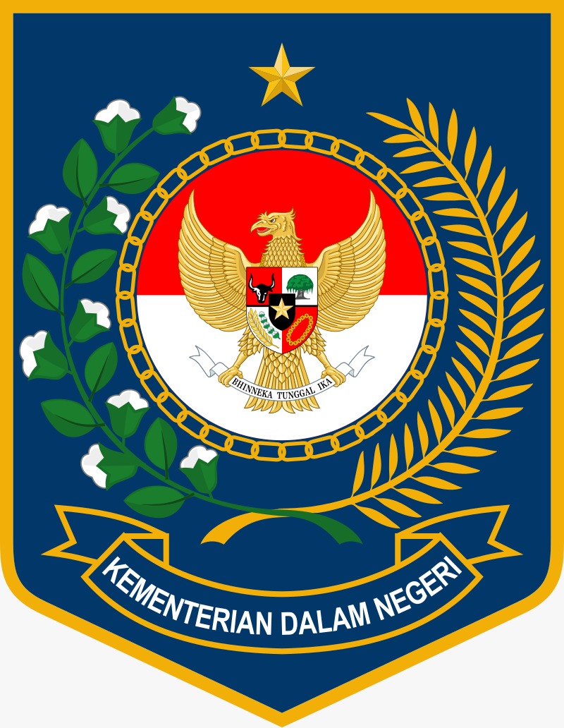 KEMENDAGRI
