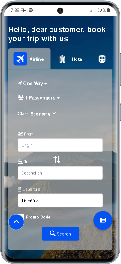gotravellink.com