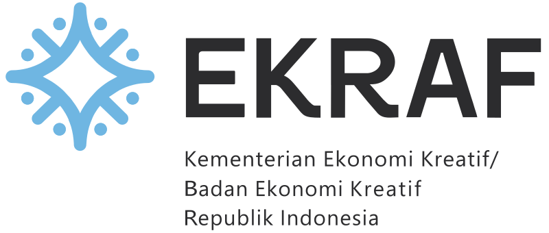 EKRAF